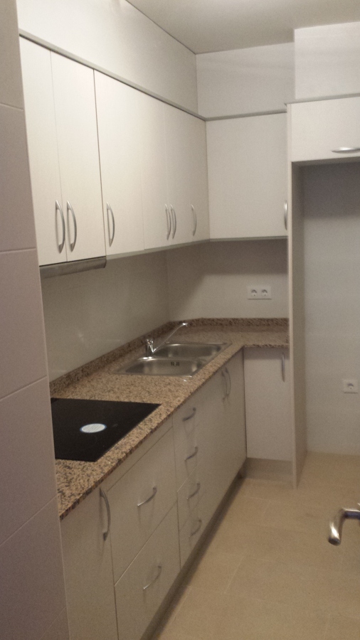 Así quedo después de la reforma