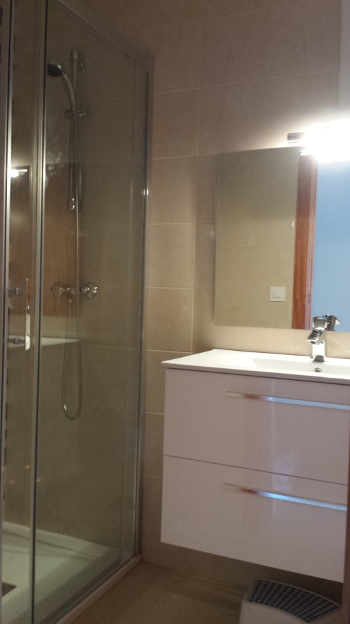 Así quedo después de la reforma 