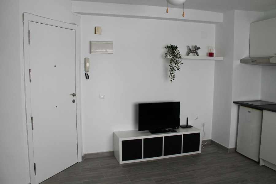 Así quedó después de reformar