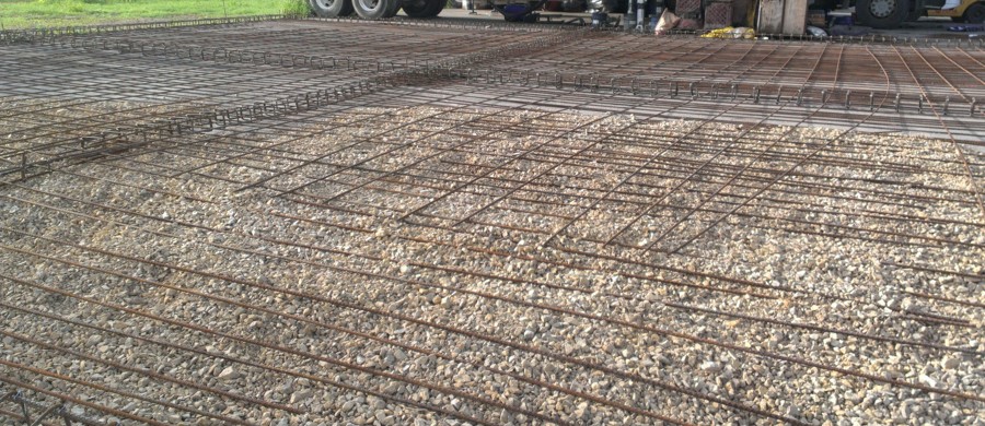 Asiento de picada picada lecho hidráulico