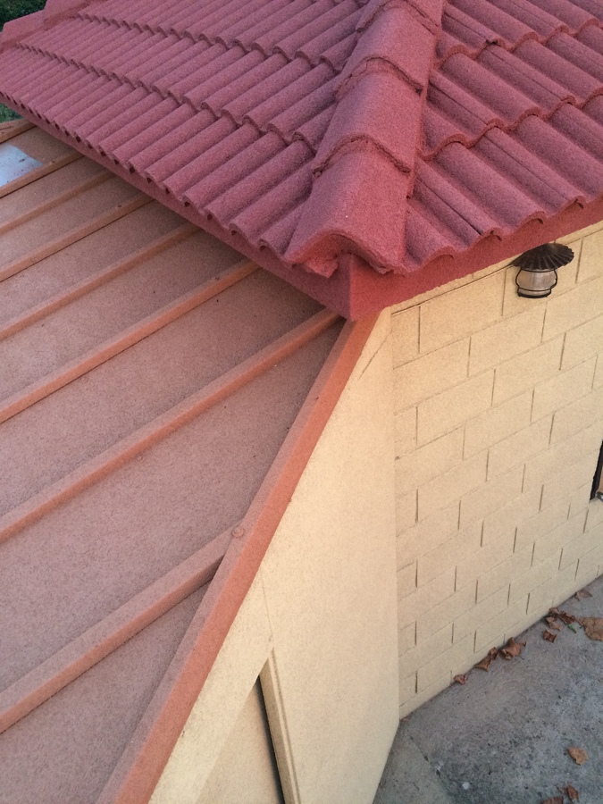 Asilamiento sin juntas