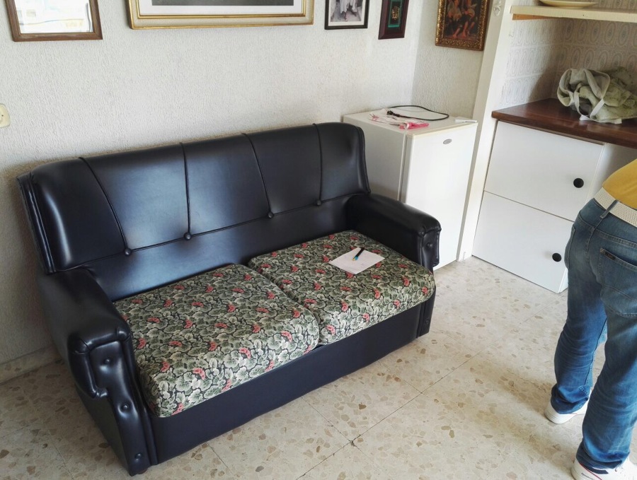 Aspecto antes de reformar