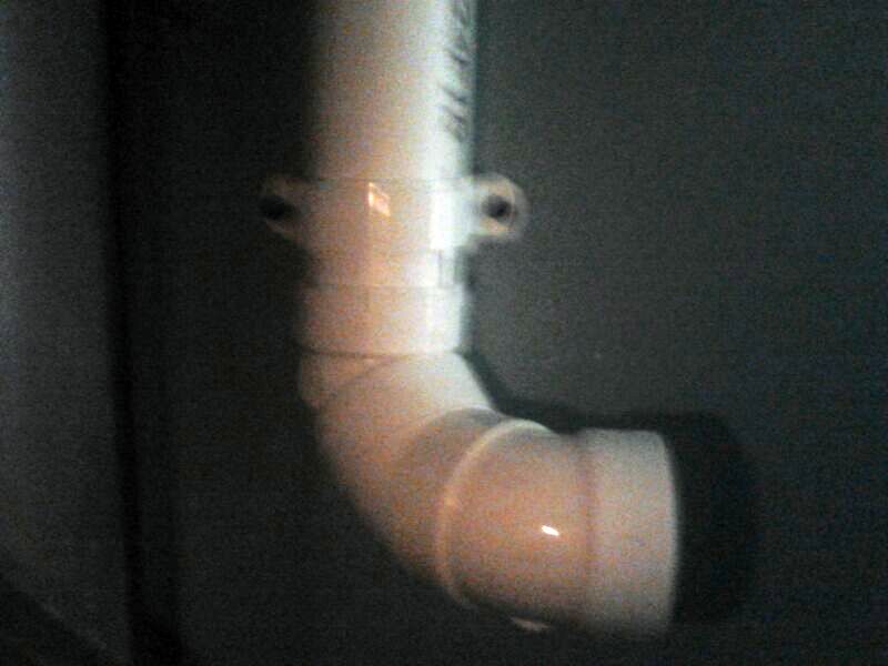 Aspiración Centralizada borrar