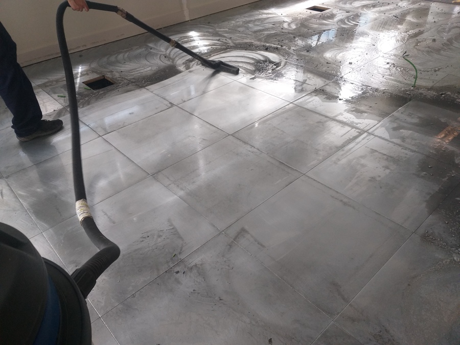 ASPIRACION EQUIPO DE OZOMIL