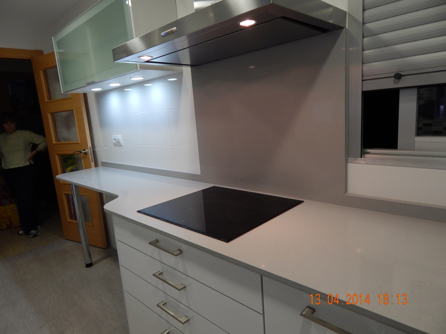 ASPIRACIÓN PERIMETRAL