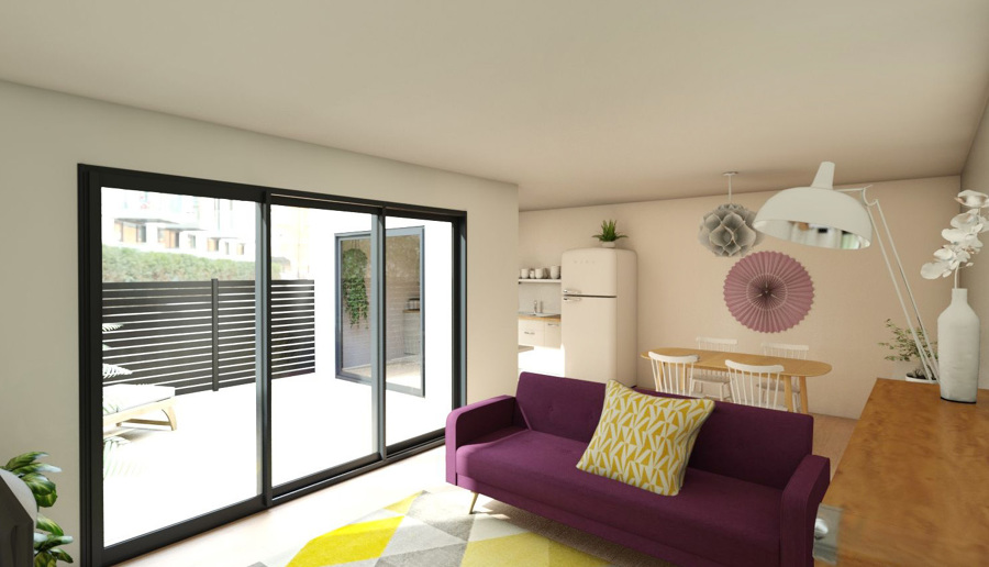 Assessorament decoració_1