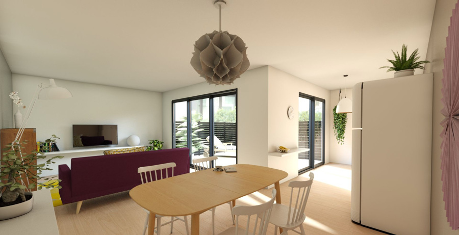 Assessorament decoració_2