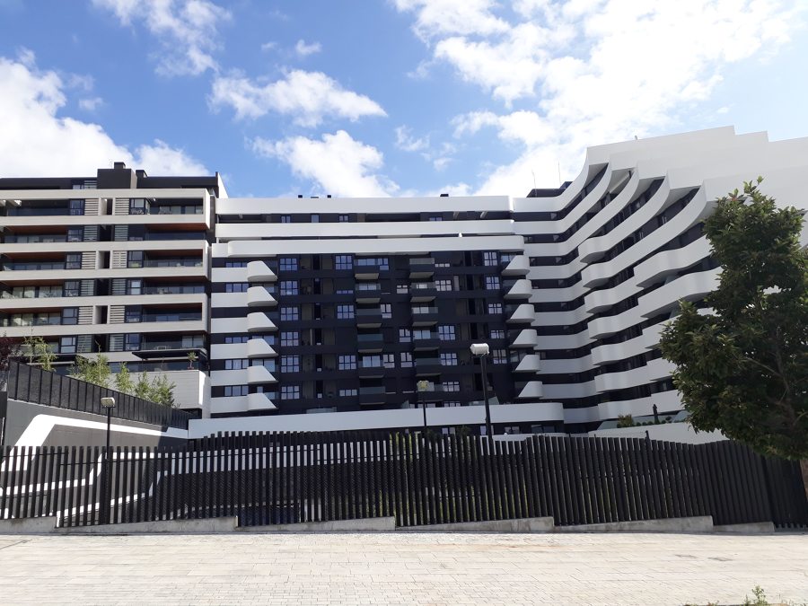 Atención al cliente