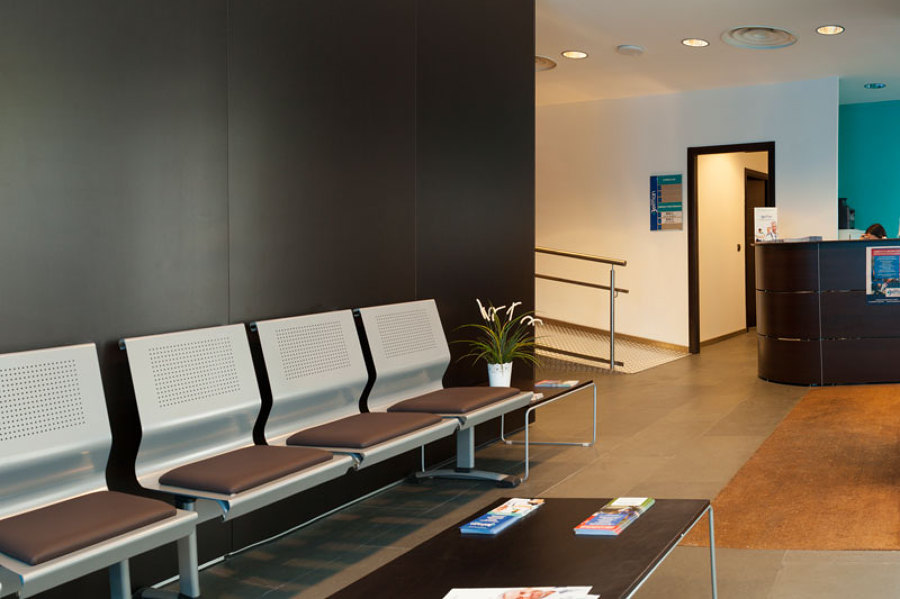 ATENCIÓN AL CLIENTE