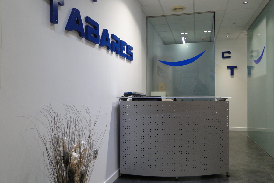 Atención al paciente