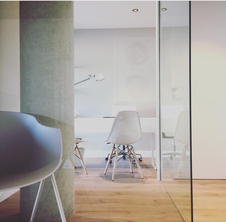 ATENCIÓN PERSONALIZADA