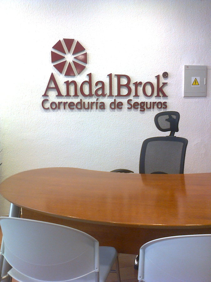 Atención Personalizada