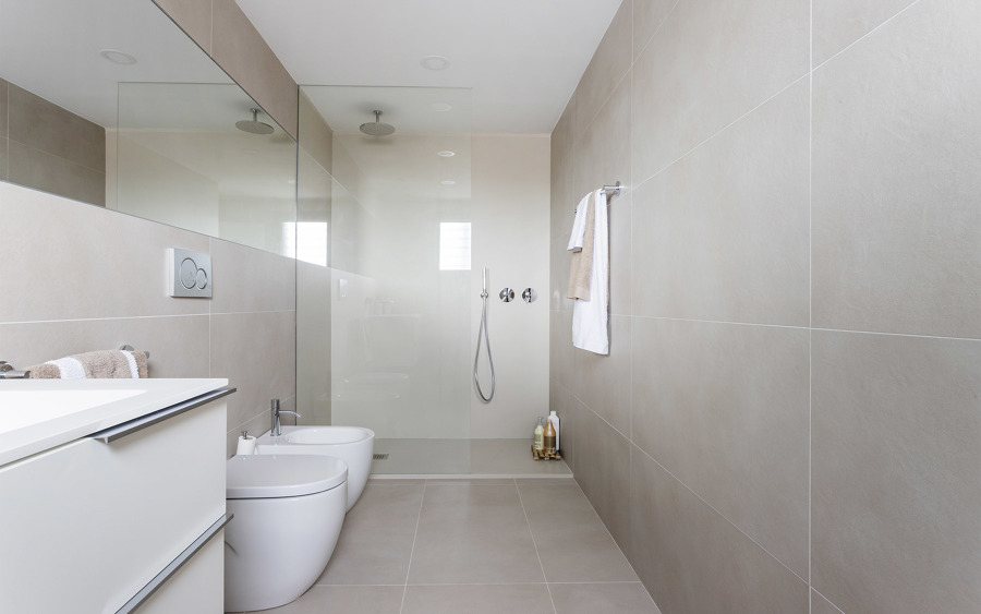 Ático AA, en Santa Gema