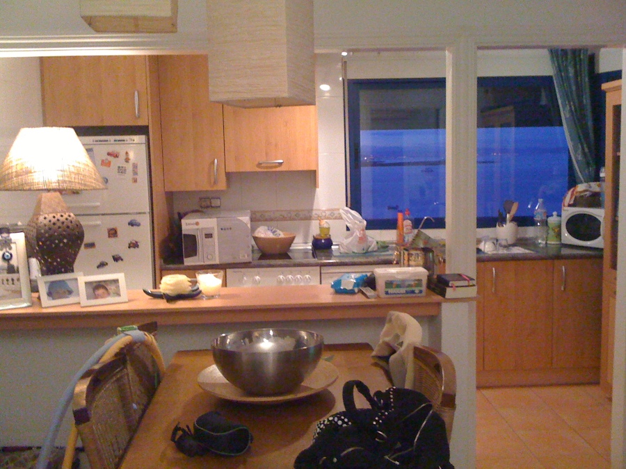 Attica espacio creativo