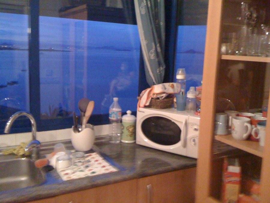 Attica espacio creativo