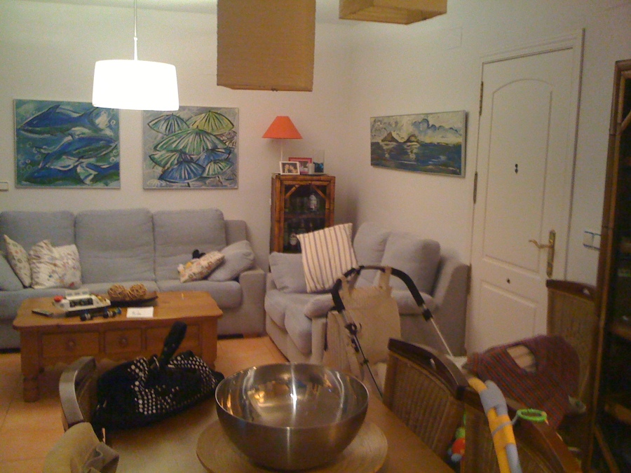 Attica espacio creativo