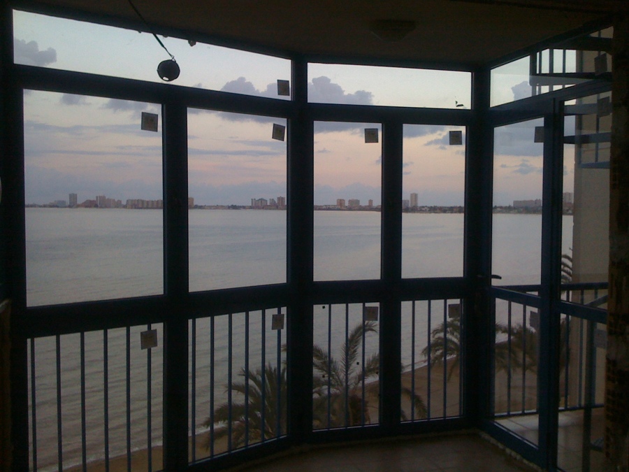 attica espacio creativo