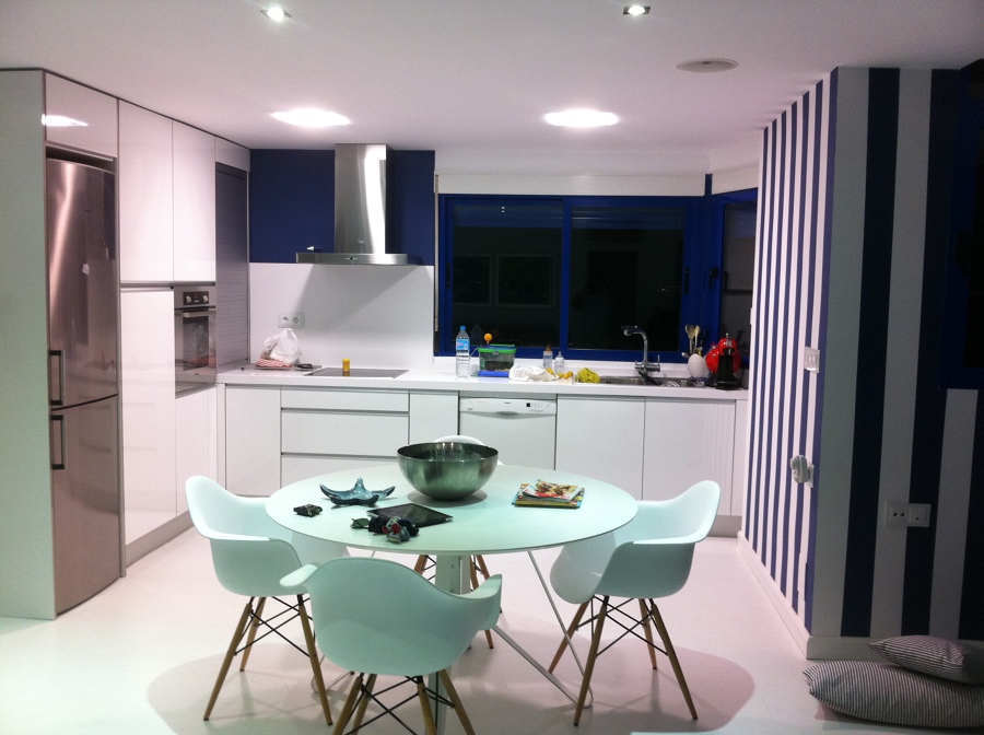 attica espacio creativo