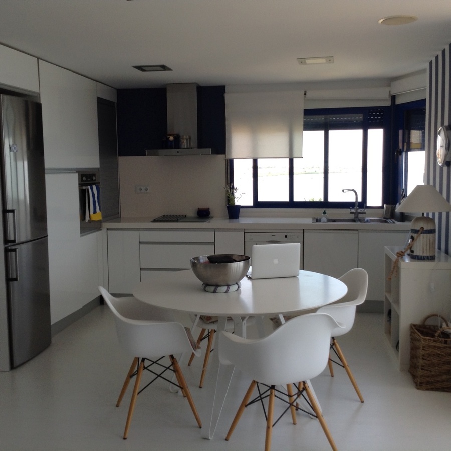 attica espacio creativo