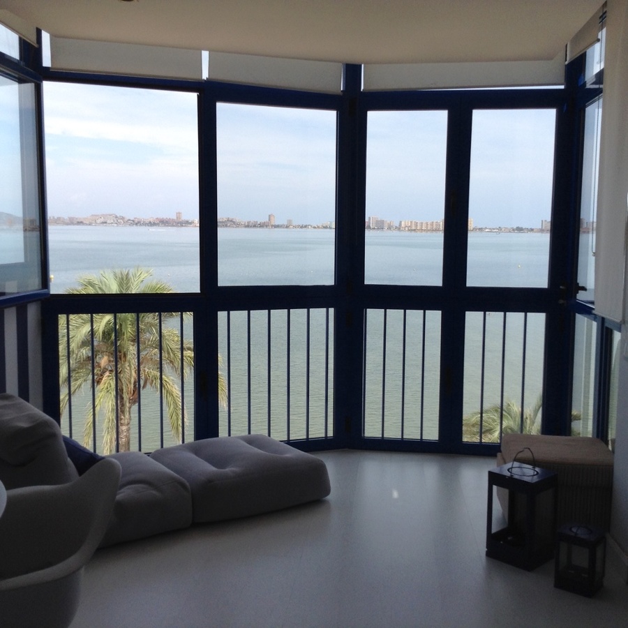 attica espacio creativo