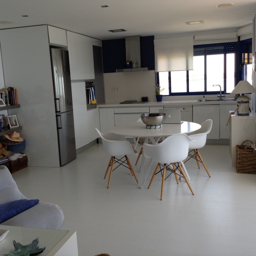 Attica espacio creativo