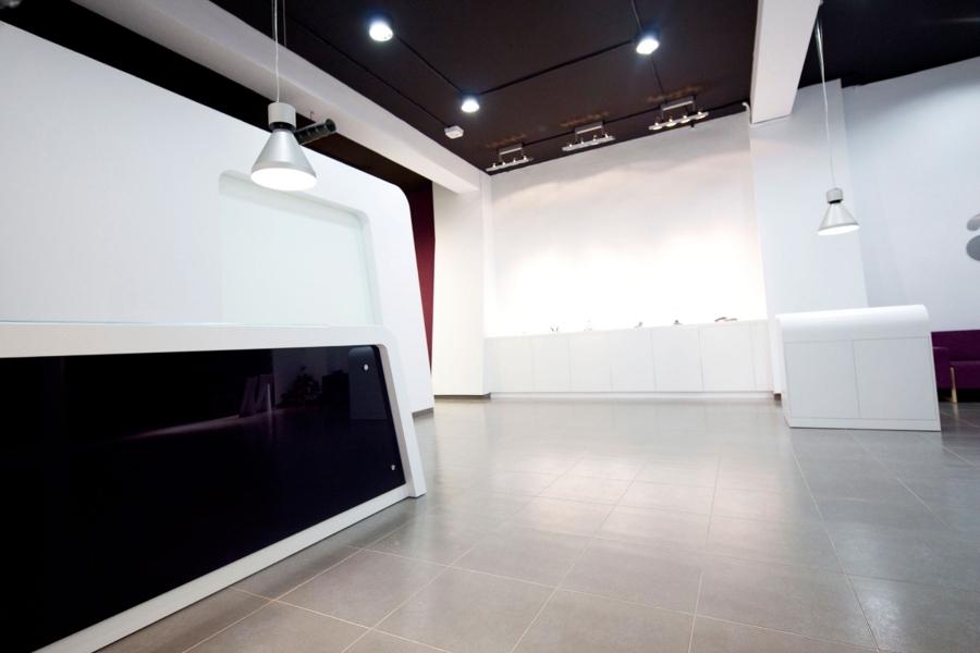 Audio + clínica auditiva