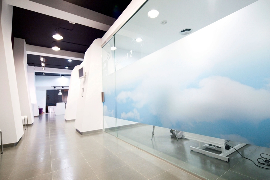 Audio + clínica auditiva