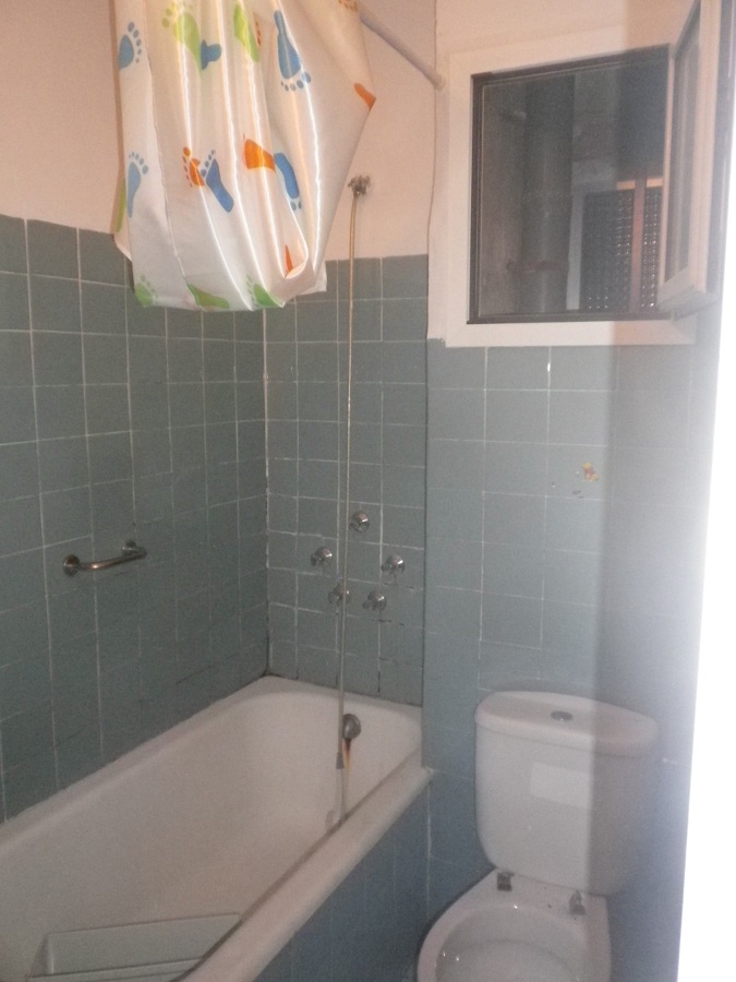 Av Del Puerto Valencia