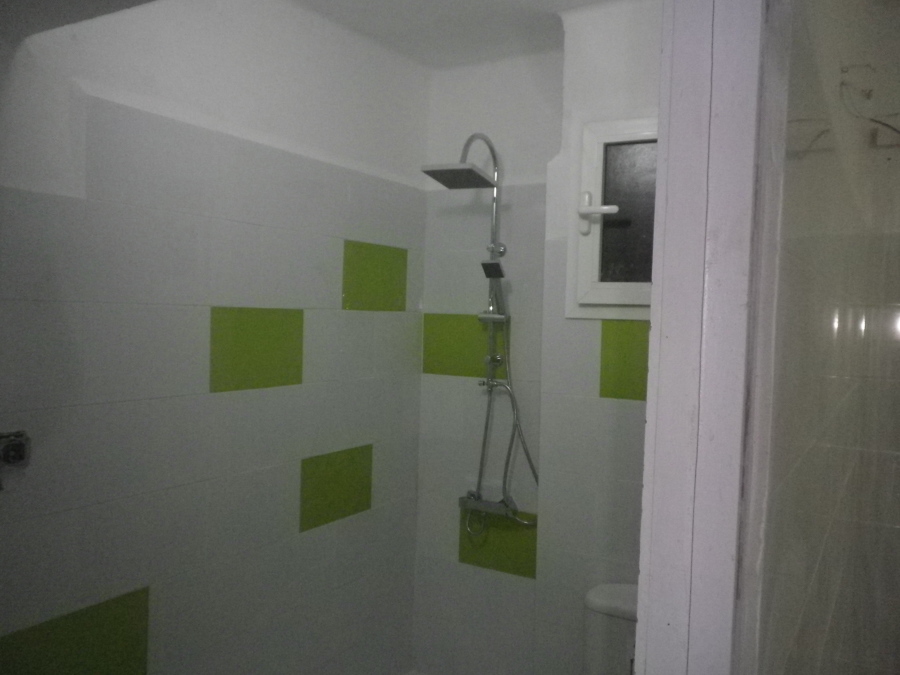 Av Del Puerto Valencia