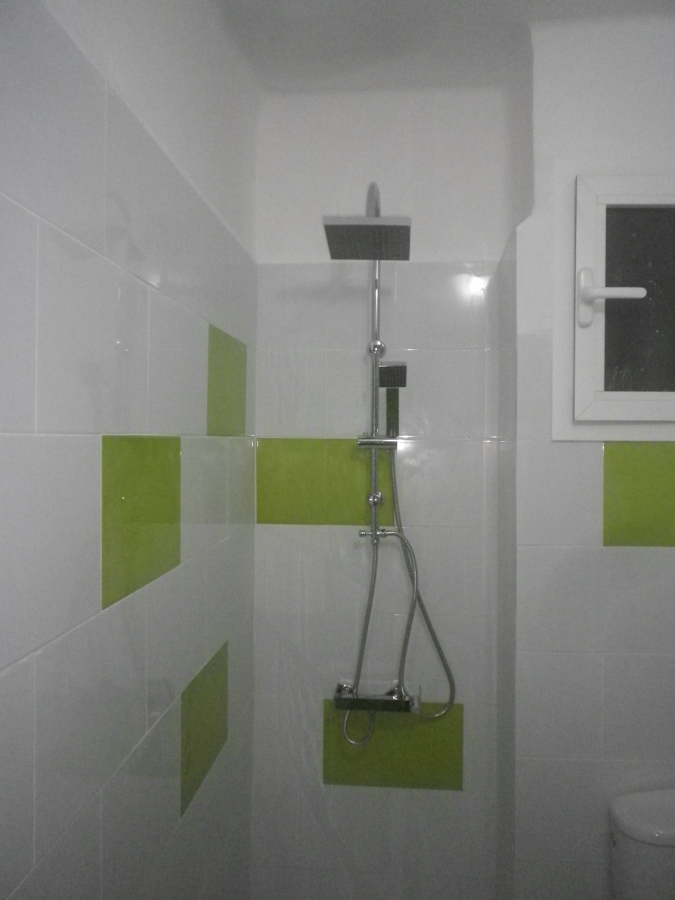 Av Del Puerto Valencia