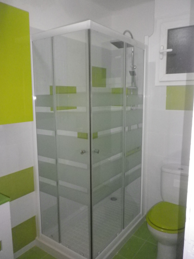 Av Del Puerto Valencia