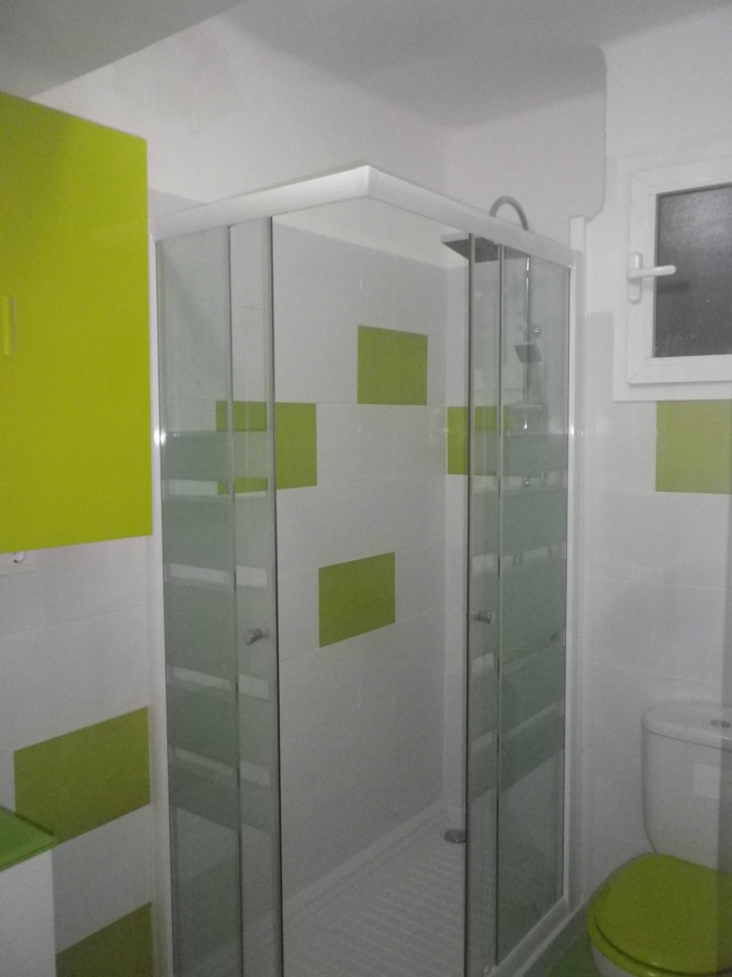 Av Del Puerto Valencia