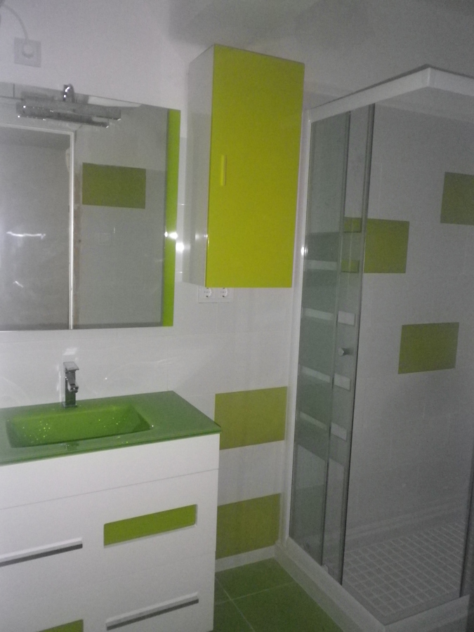 Av Del Puerto Valencia