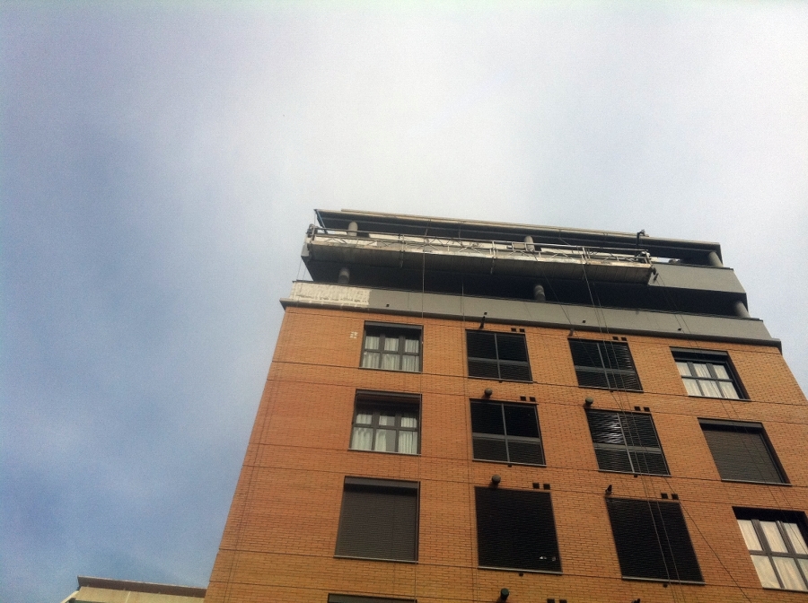 avd baleares valencia