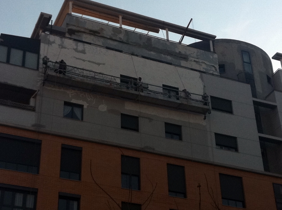 avd baleares valencia