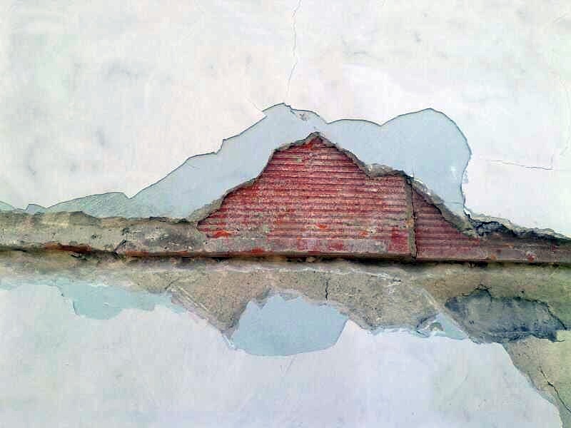 avd baleares valencia