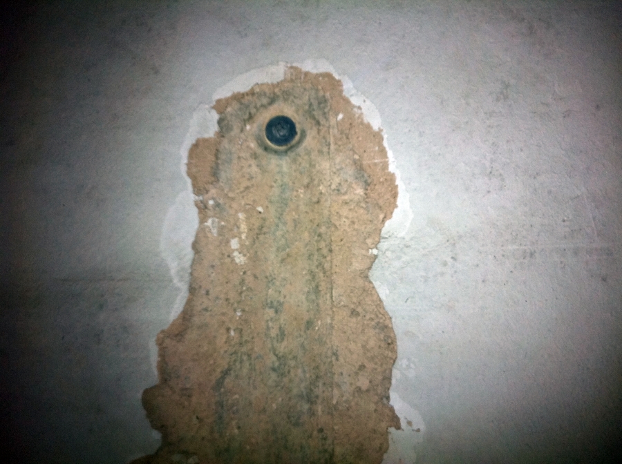 avd baleares valencia