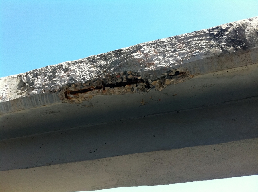 avd baleares valencia