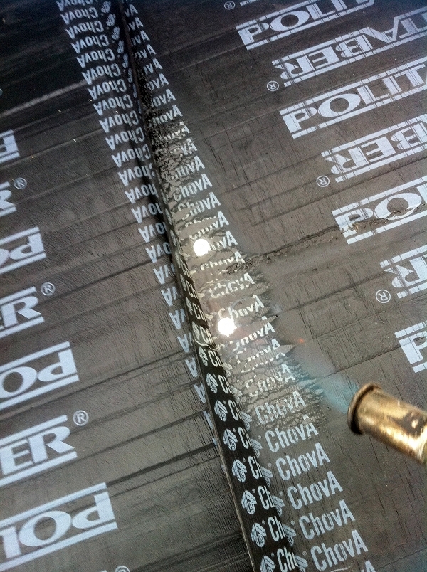 avd baleares valencia