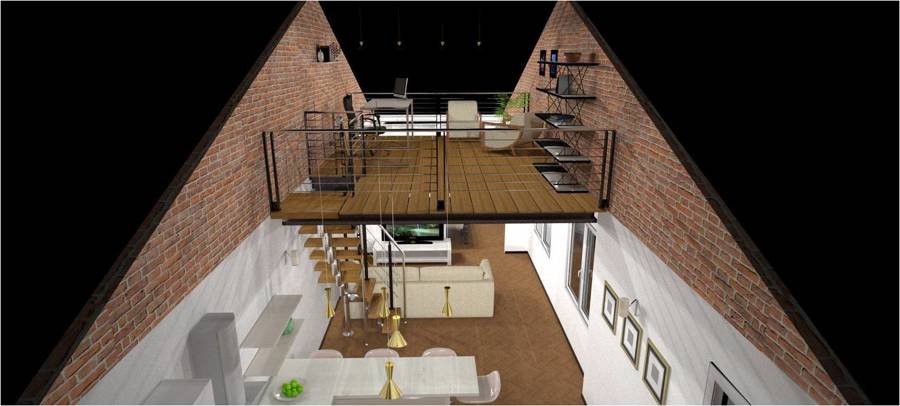 Avinguda Parallel 148, Barcelona.