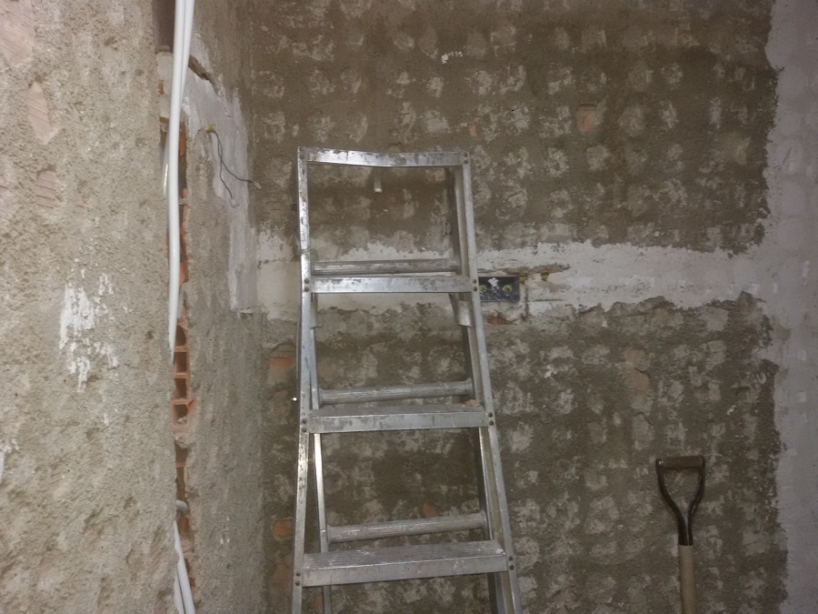 Ayudas instalaciones,