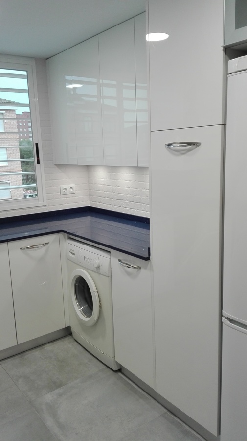 AZUELEJOS DE KERABEN