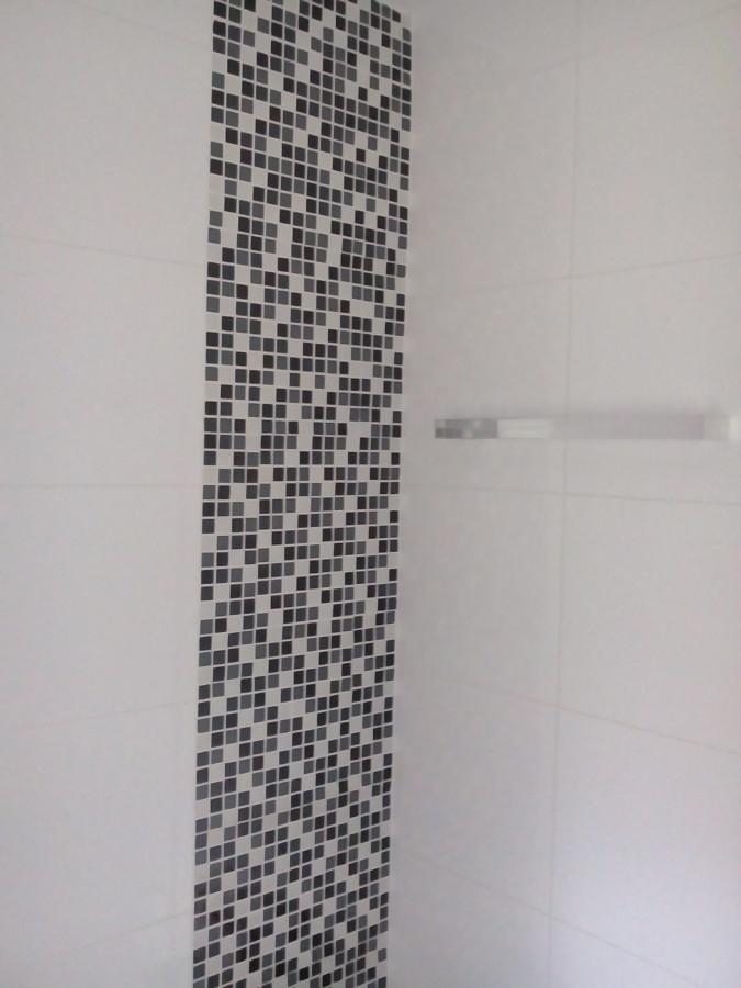 azulejos mas grecites 