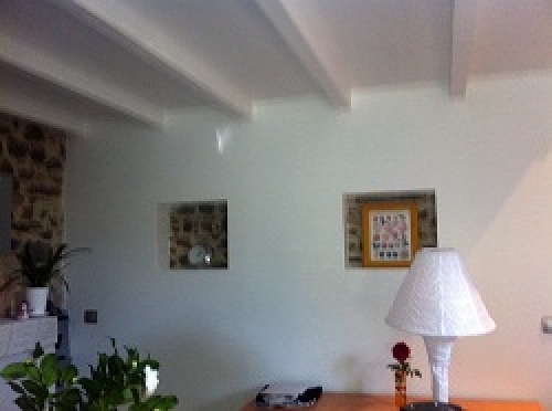 bajo altillo acabado