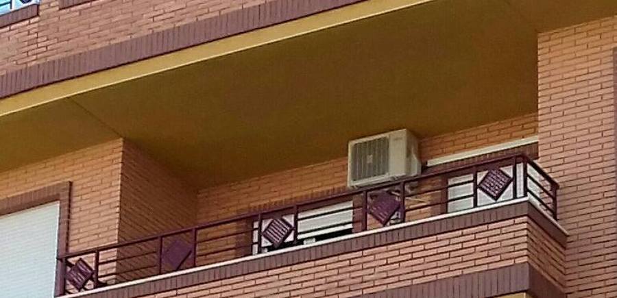 balcon