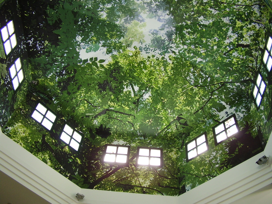 Balneario de Solares