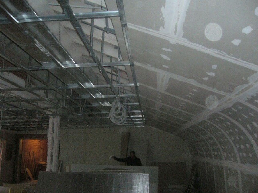 Banco de España Teruel