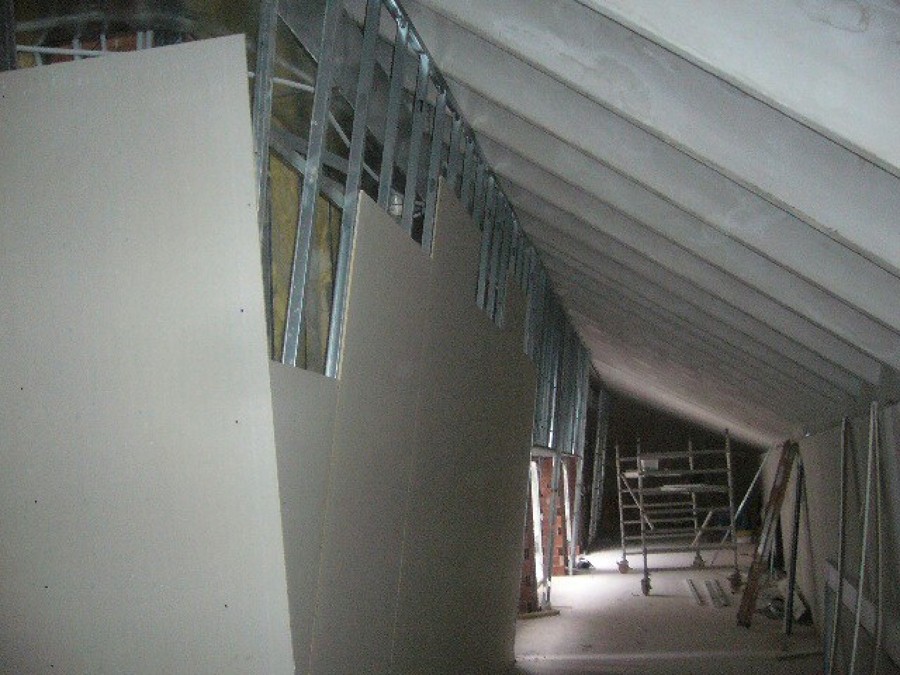 Banco de España Teruel