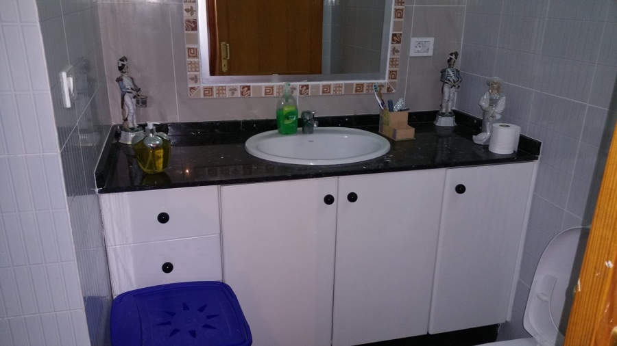 BAÑO 1 ANTES DE LA OBRA 