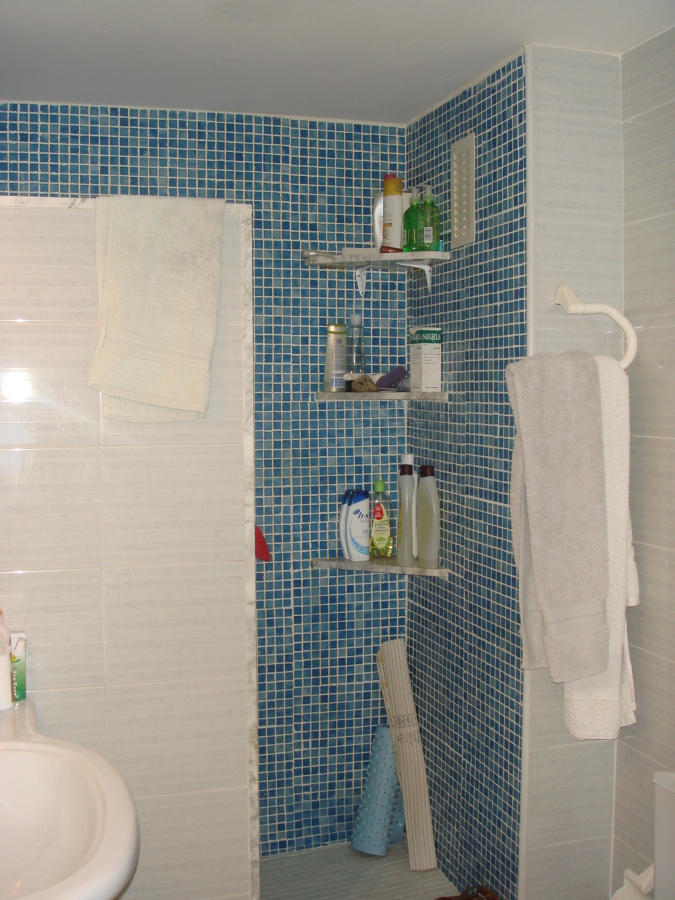 baño 1 antes de la reforma